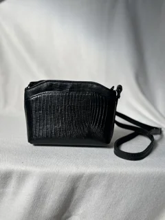 کیف آلما چرم طبیعی گاوی زنانه