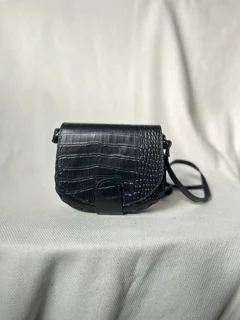 کیف چرم طبیعی گاوی اصل مینا