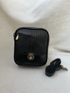 کیف پارس اسپرت چرم طبیعی گاوی اصل